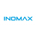 Inomax
